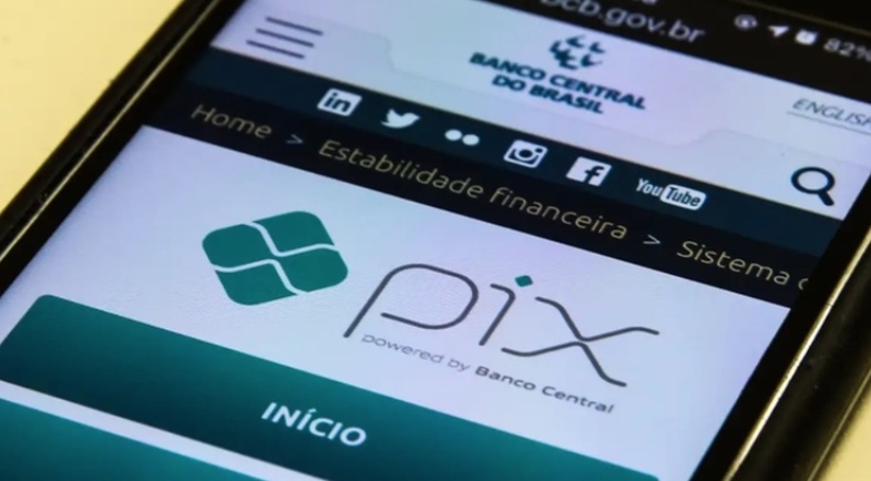 Itaú é condenada por golpe com PIX e apreensão indevida de veículo no Amazonas