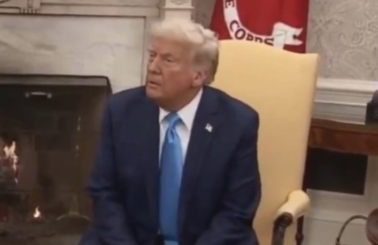 Brasil se abre às Big Techs para evitar tarifas de Trump