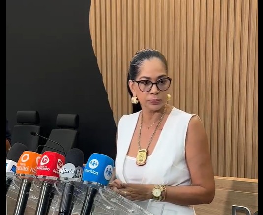 AO VIVO: Tio é preso por estuprar sobrinha; acompanhe detalhes