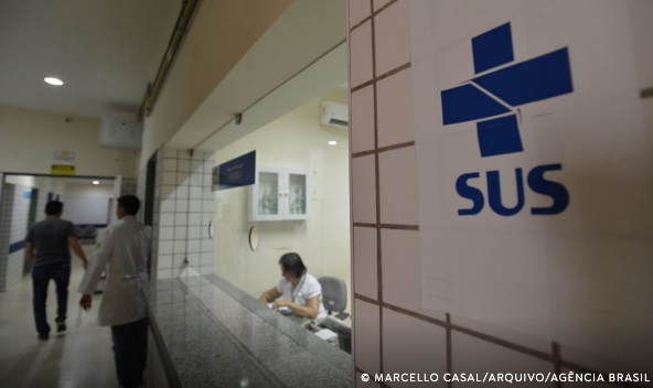Planos de saúde pagarão dívidas atendendo pacientes do SUS