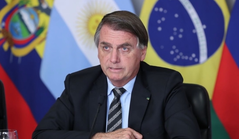 Por que Bolsonaro está em prisão domiciliar e o que diz a Justiça