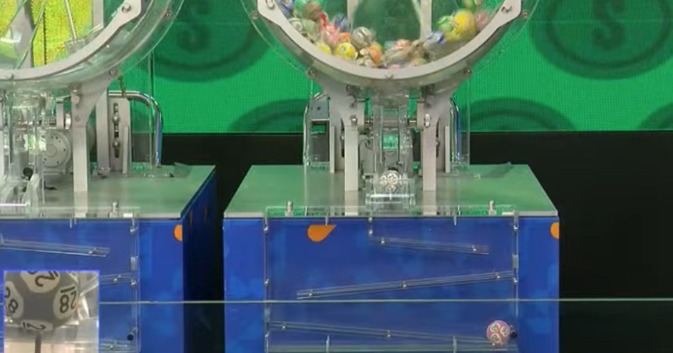 Concurso 2897: Mega-Sena sorteia mais de R$ 99 milhões