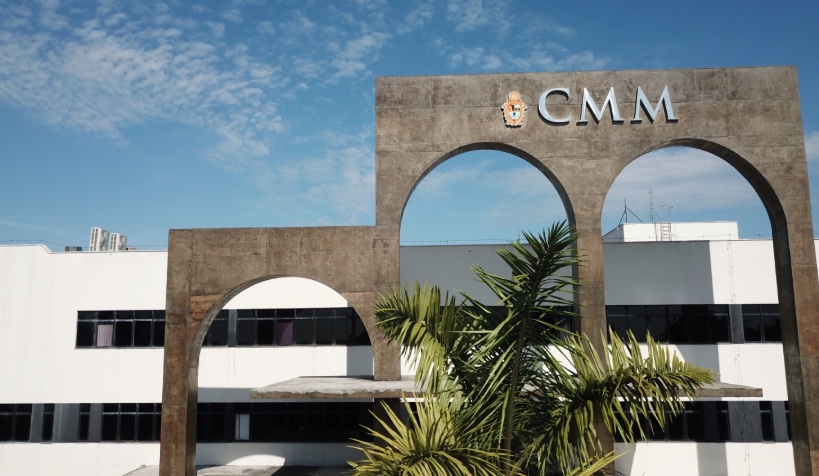 TJAM barra novo concurso da CMM para reavaliar anulação do anterior