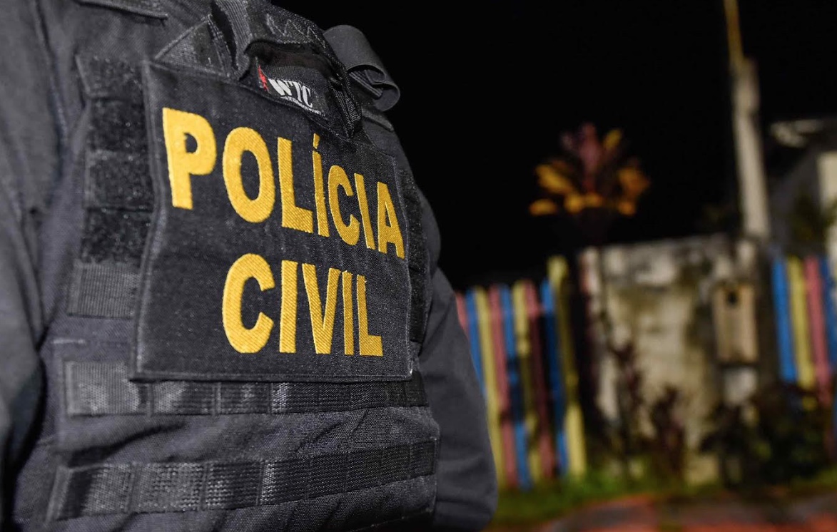 Briga por ex-namorada termina em morte e prisão no interior do Amazonas