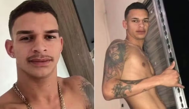 Jovem morre com a cabeça presa na janela da ex ao tentar reatar relacionamento