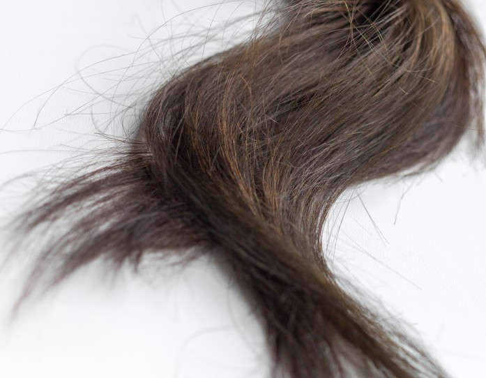 'Carreirinha' é preso por torturar e manter mulher em cárcere em Carauari