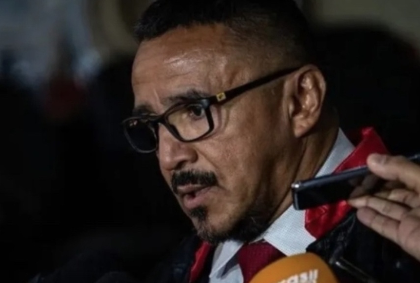 Promotor que comparou advogada a 'cadela' será julgado pelo TJAM