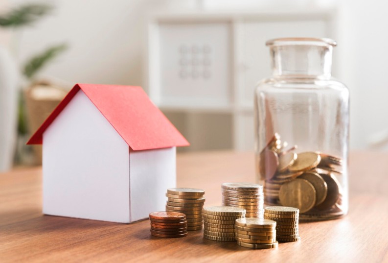 Governo quer flexibilizar regras da poupança para facilitar financiamento de casas