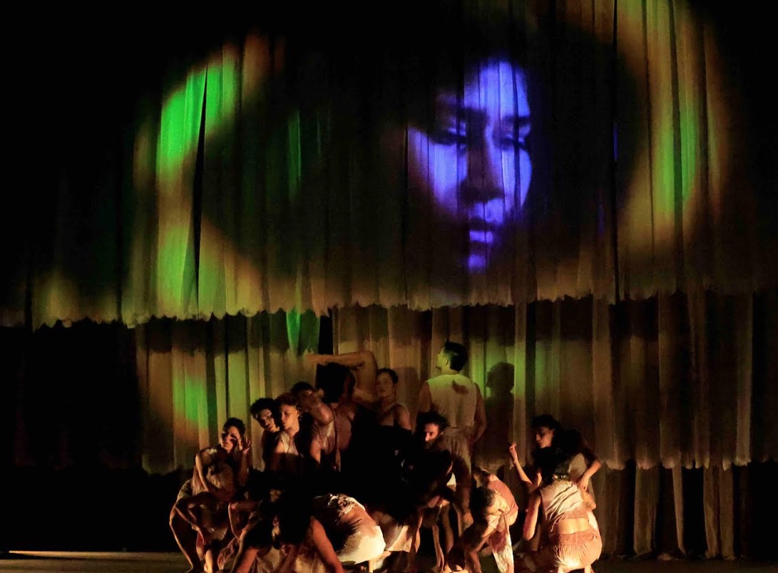 “Urutau”: Corpo de Dança do Amazonas apresenta espetáculo gratuito em Manaus