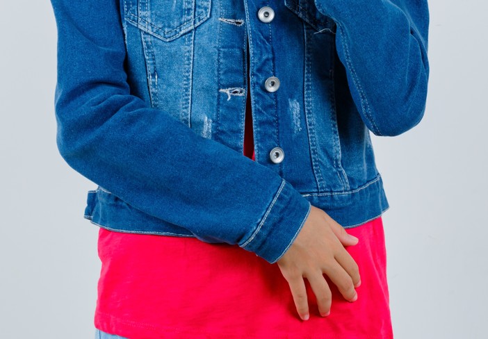 Zelador é afastado após tocar partes íntimas de criança dentro de escola em Manaus