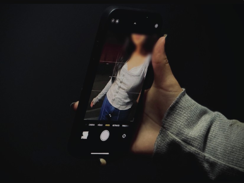 PC-AM divulga alerta sobre crimes de exploração e exposição de crianças na internet