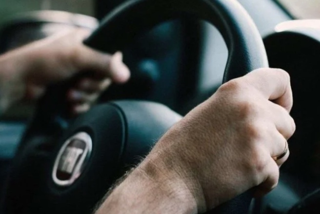 Confira nova rota para motoristas que acessam o Distrito pela Avenida Silves