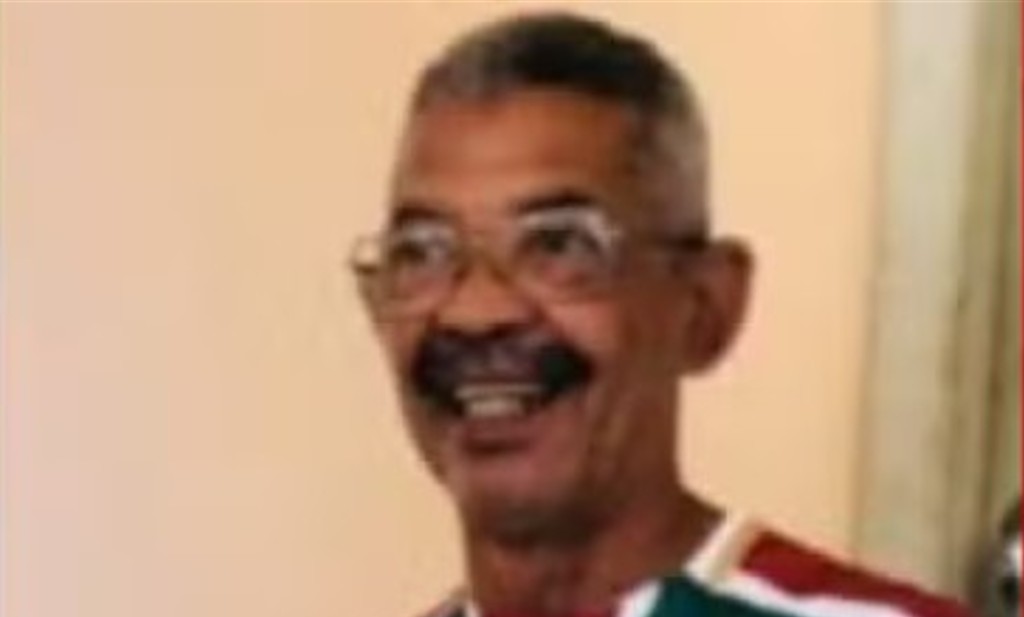 Idoso ressuscita após ter óbito confirmado duas vezes na Bahia