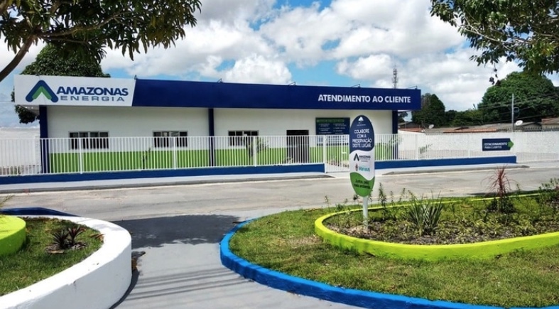 Aneel autoriza repasse de R$ 139,5 milhões à Amazonas Energia em meio a impasse de venda