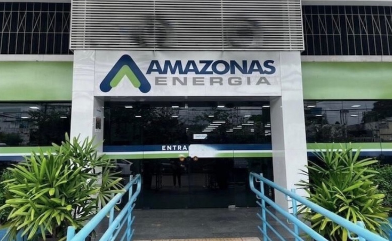 TJAM assegura direito de aposentado à renegociação de dívida com Amazonas Energia
