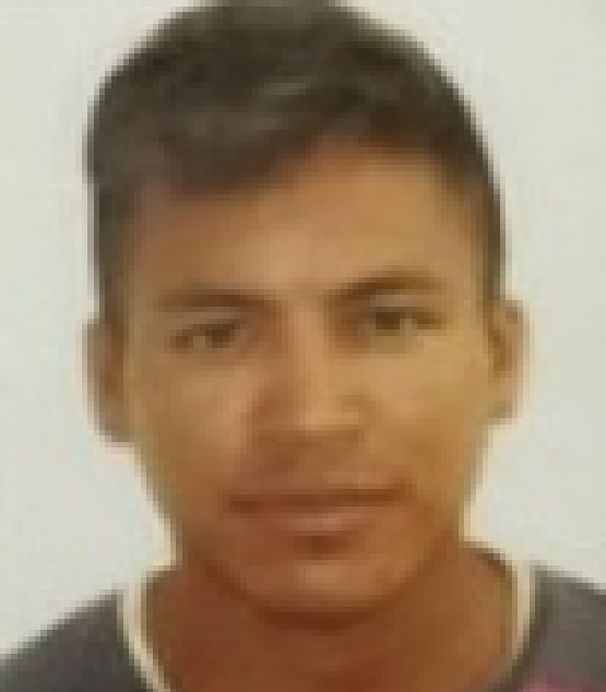 PC caça suspeito de esfaquear cadela grávida; homem já responde por homicídio