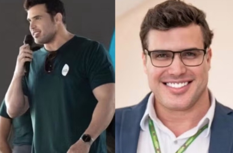 Empresário confessa que matou gari após briga de trânsito em BH