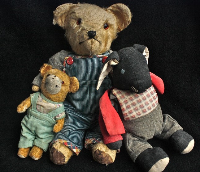 Operação Escudo prende avô e pai que estupravam crianças no Amazonas