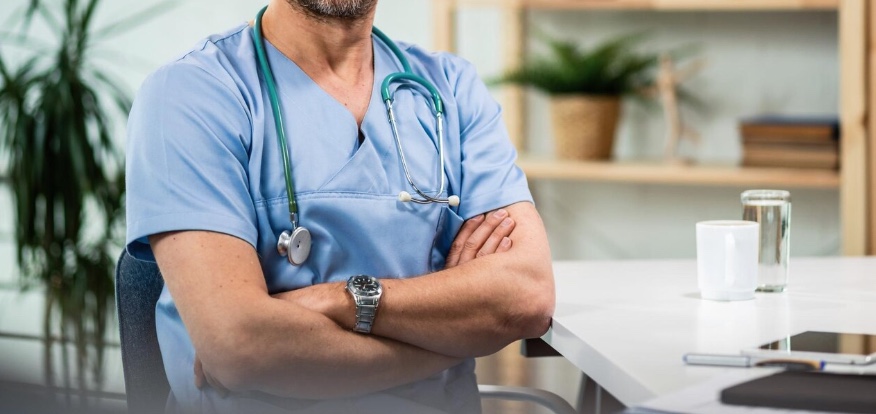 União deve indenizar agente de saúde contaminado por DDT no Amazonas, decide STJ