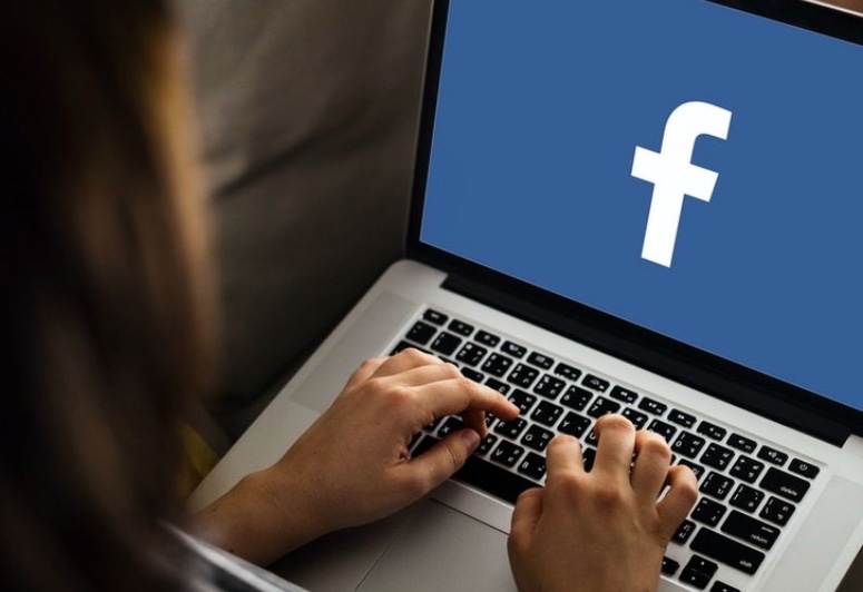 Meta encerra grupo no Facebook após homens compartilharem fotos íntimas das esposas