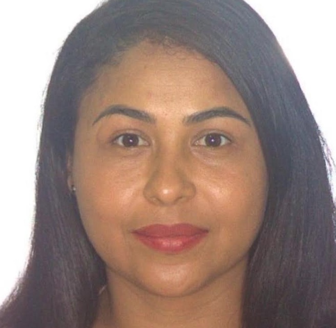 PC busca mulher suspeita de matar homem e carbonizar corpo em rodovia no Amazonas