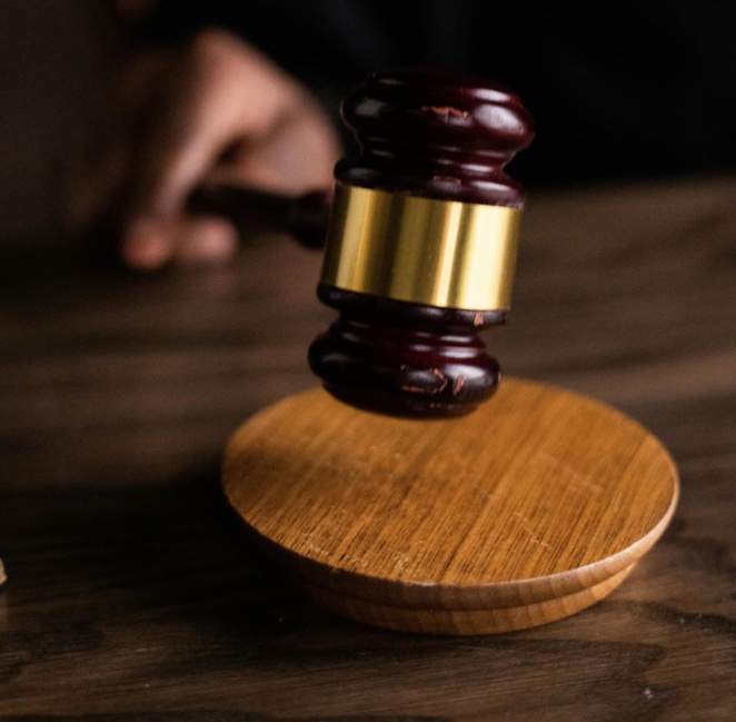 Homem é condenado a 7 anos de prisão por tentativa de feminicídio em Manicoré