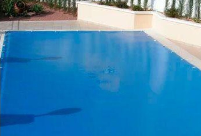 Menina de 3 anos é achada morta na piscina durante festa no Paraná