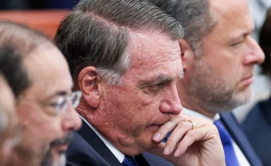 Julgamento de Bolsonaro: veja quando será e os horários das sessões