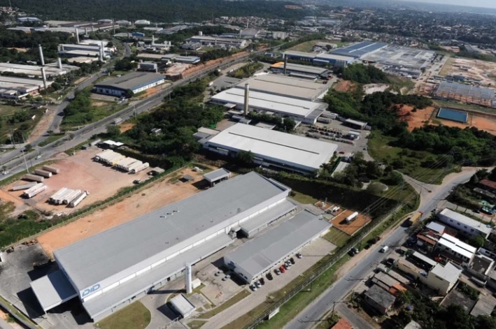 Suframa aprova R$ 1,25 bilhão em investimentos na Zona Franca de Manaus
