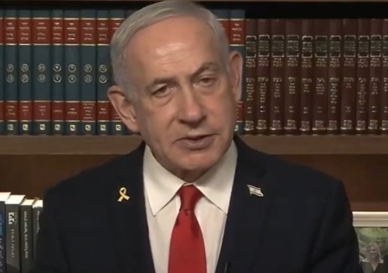 Israel mata primeiro-ministro Houthi em ataque à capital do Iêmen