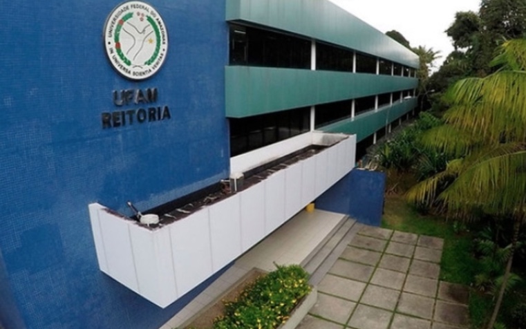 Ufam abre vagas gratuitas para aulas de inglês, espanhol, francês e mais; confira