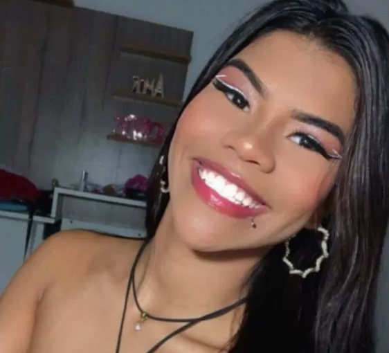 Jovem de Manaus presa com drogas no Japão foi criada em ambiente religioso, diz família 