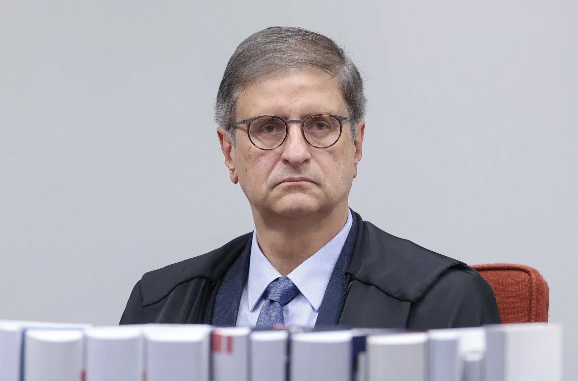 PGR diz que não é preciso de "intelecto extraordinário" para identificar plano de golpe