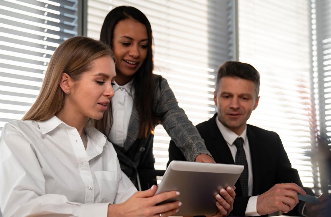 Oportunidades de estágio em Manaus: IEL Amazonas oferece 47 vagas