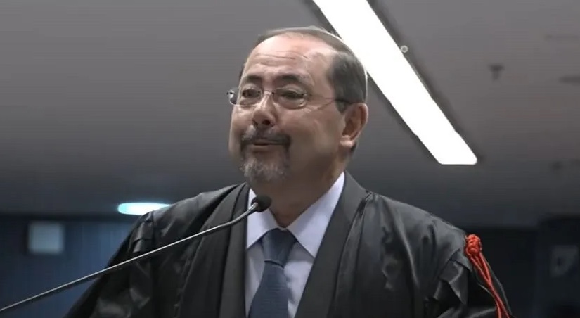 Defesa de Bolsonaro diz que "não há uma única prova" contra ex-presidente