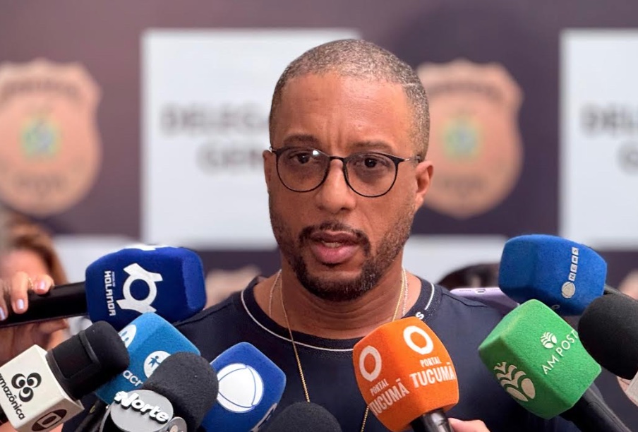 Padrasto que estuprou criança com paralisia cerebral era olheiro do tráfico em Borba