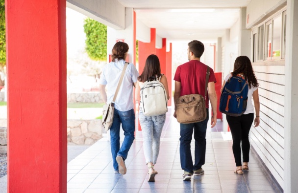 Feira Norte do Estudante será realizada em Manaus nos dias 24 e 25 de setembro
