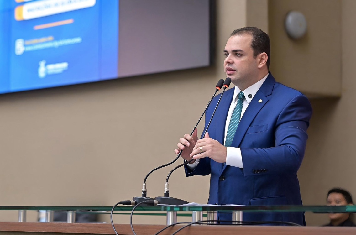 Aleam abre inscrições de concurso público nesta quarta-feira; saiba mais