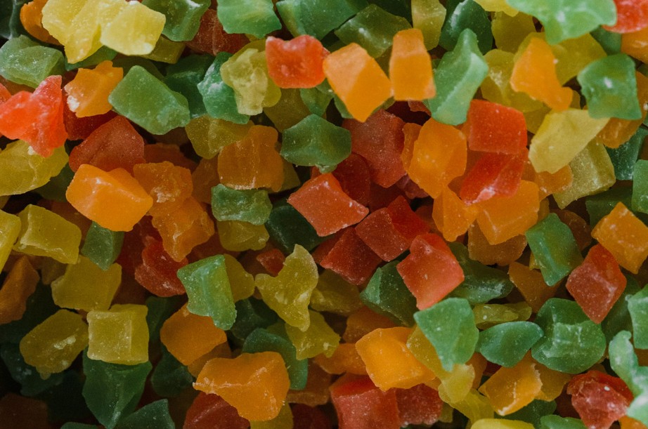 Sistema de alerta identifica três novas drogas em circulação no Brasil