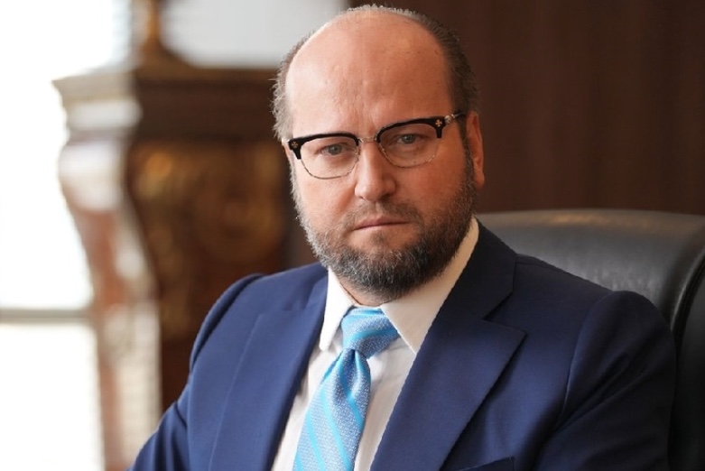 Defesa de advogado Nelson Willians nega envolvimento em fraudes do INSS; veja nota