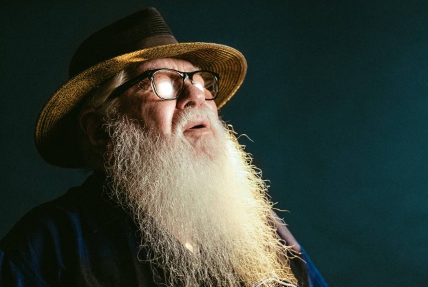 Músico Hermeto Pascoal, o "Bruxo dos Sons", morre aos 89 anos