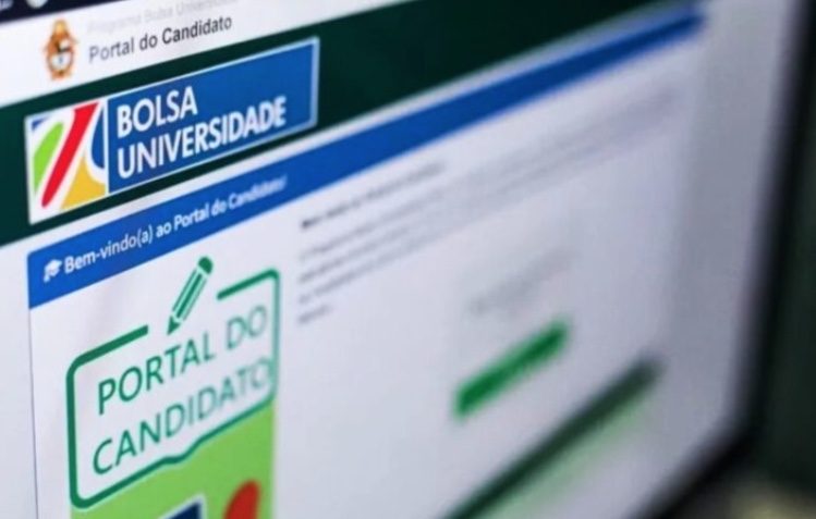 Edital para o Bolsa Universidade 2026 será lançado nesta quarta-feira em Manaus