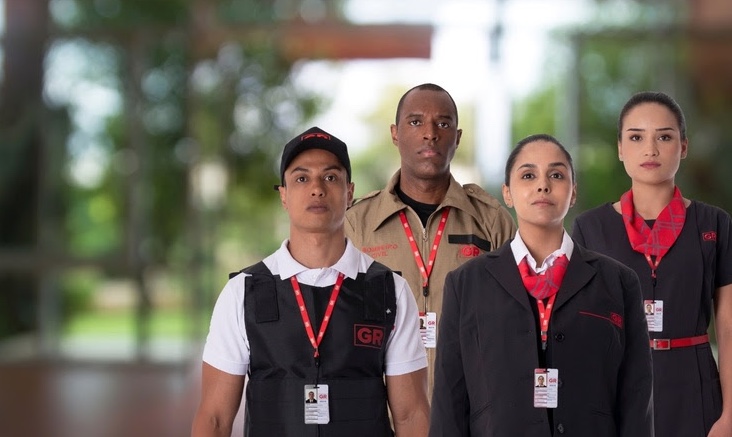 Grupo GR oferece 30 vagas de emprego no Amazonas