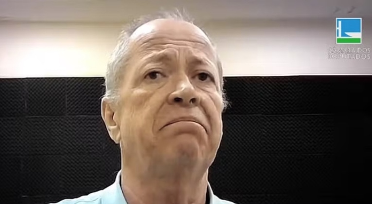 STF mantém cassação de Chiquinho Brazão, envolvido na morte de Marielle Franco