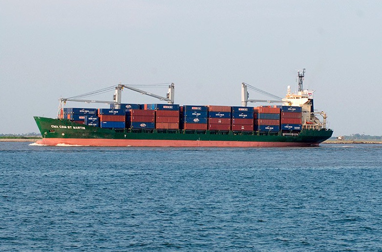 Senado discute plano para garantir a navegabilidade dos rios da Amazônia