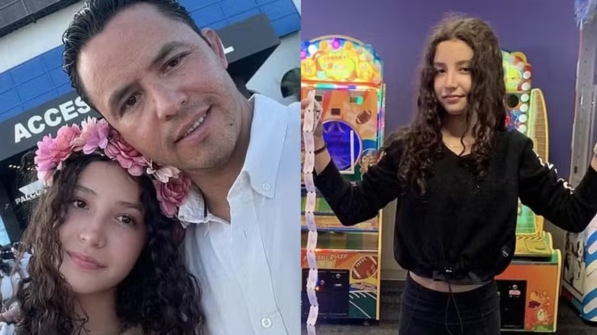 Adolescente morre após fazer implante de seios sem autorização do pai no México