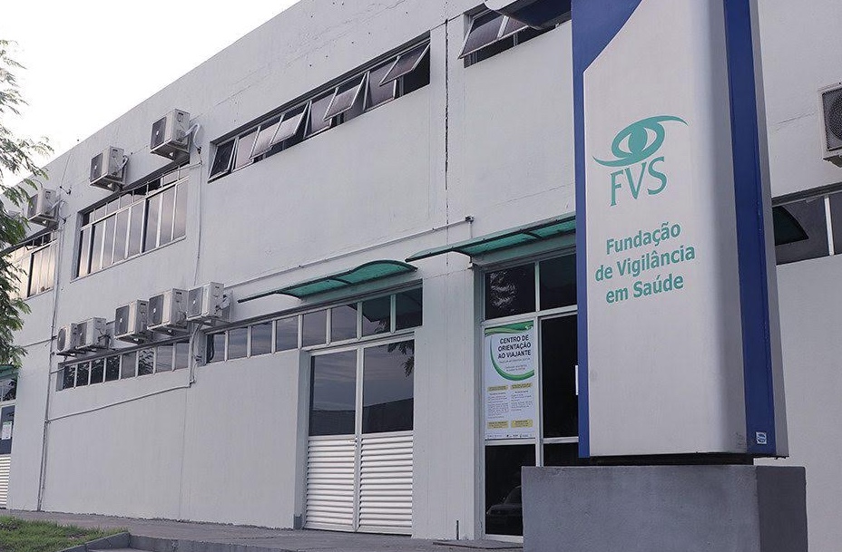 SES alerta sobre intoxicação por metanol; Amazonas não tem casos registrados