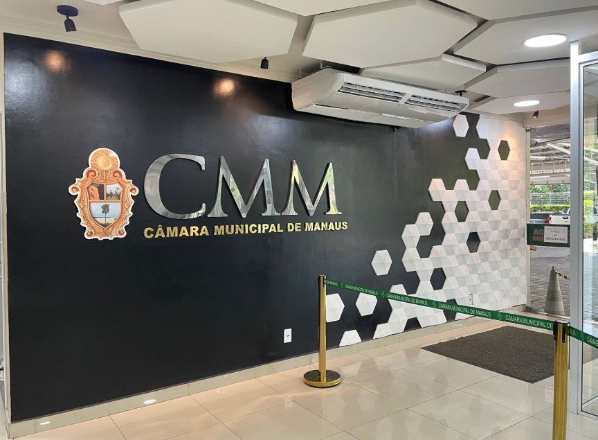 CMM se pronuncia após prisão de vereador Bual e assessores; veja nota