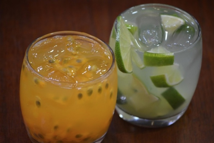 Ministério da Saúde e Anvisa acionam órgãos internacionais por antídoto para metanol