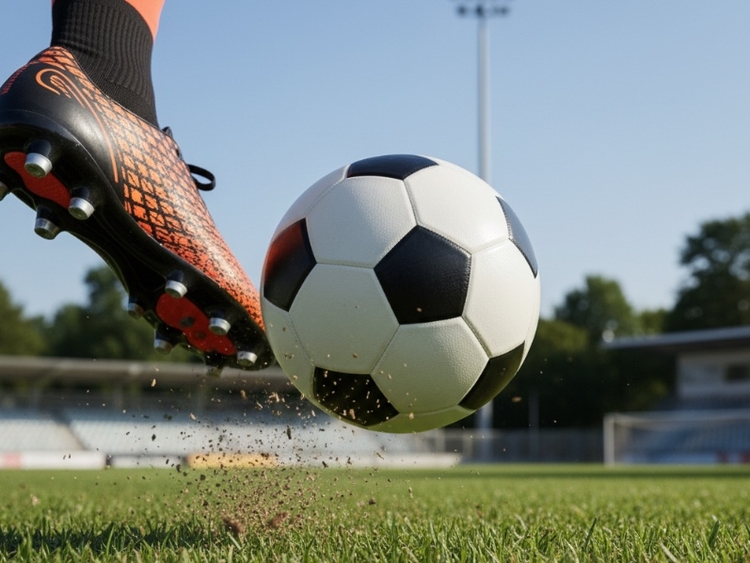 Saiba onde assistir os jogos do Brasileirão neste domingo